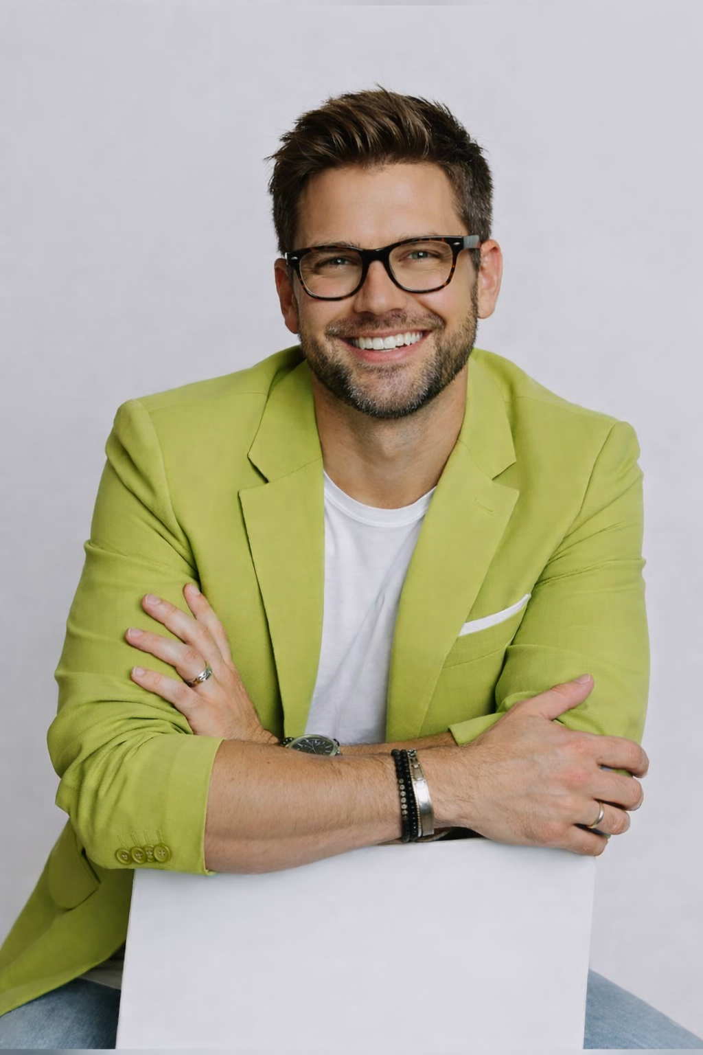 Juan Díaz